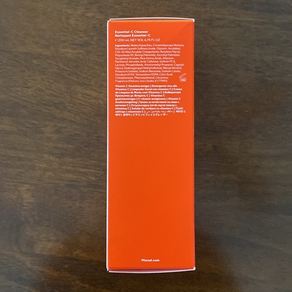 Murad Glow on Demand Set - Picture 5 of 7